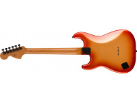 Fender  SQ Contemp Strat Special LNSSM